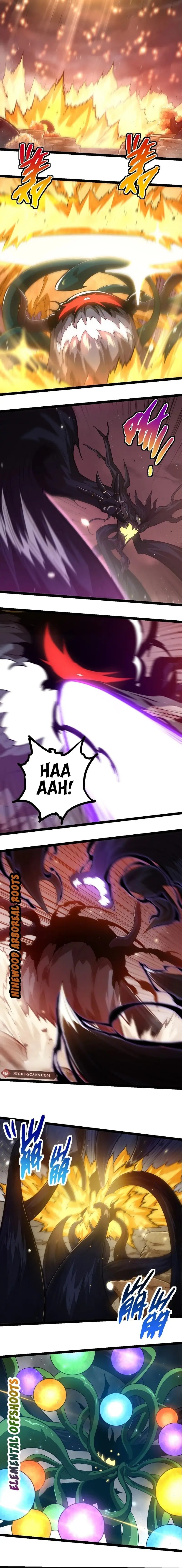 Page 4 of Chapter 224