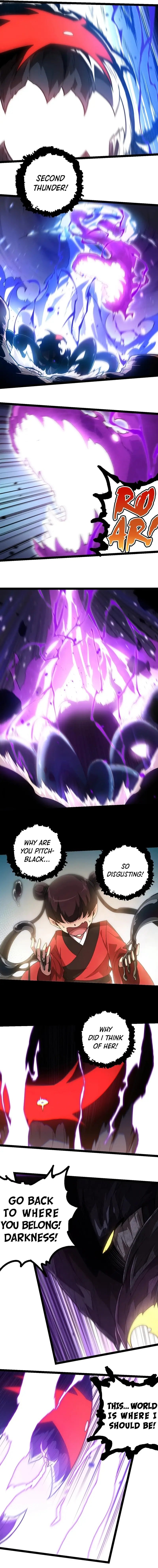 Page 6 of Chapter 224