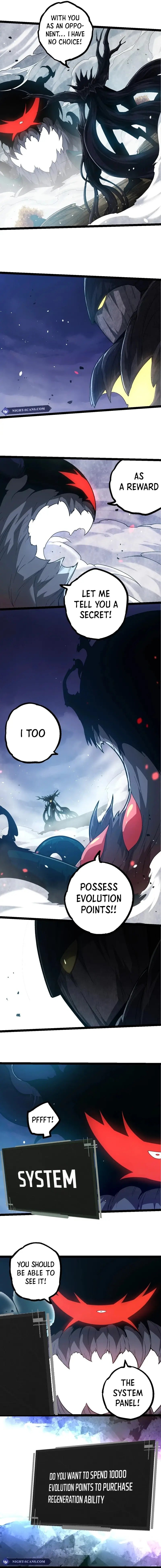 Page 8 of Chapter 224