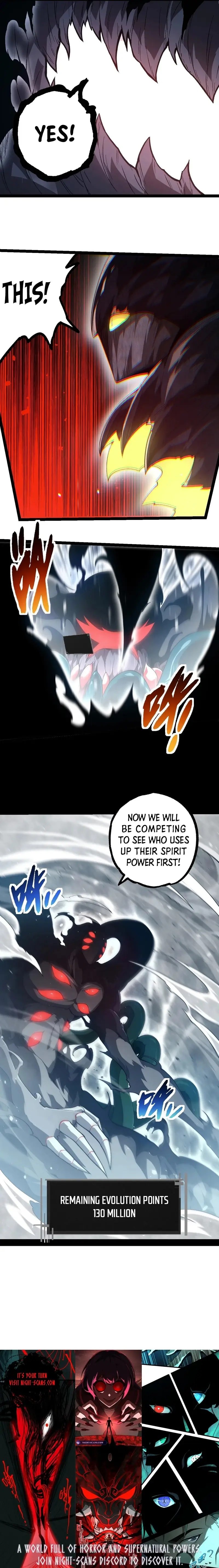 Page 9 of Chapter 224