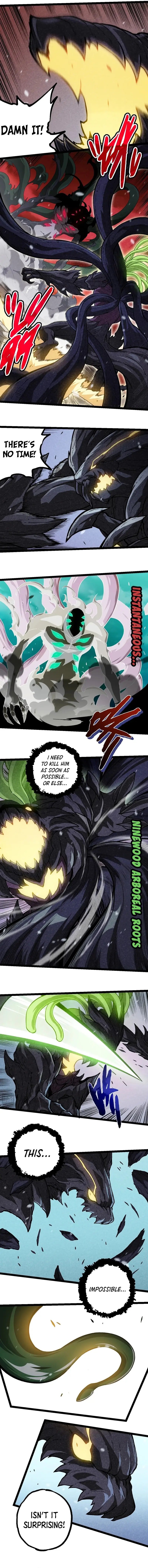 Page 2 of Chapter 225