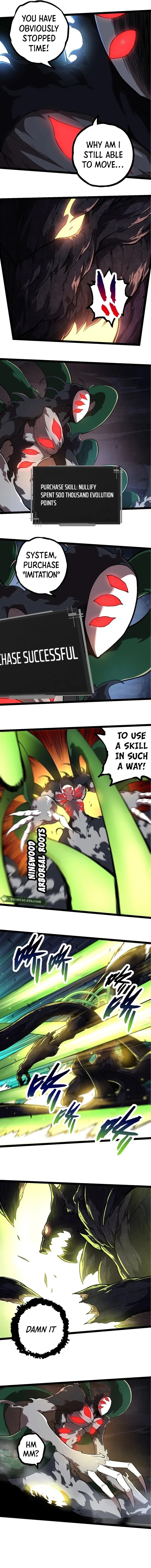Page 3 of Chapter 225