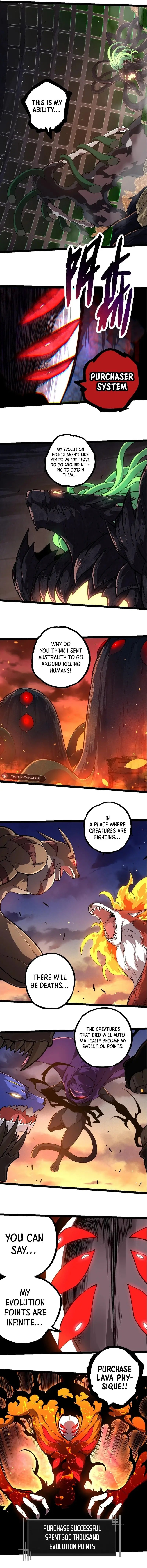 Page 5 of Chapter 225