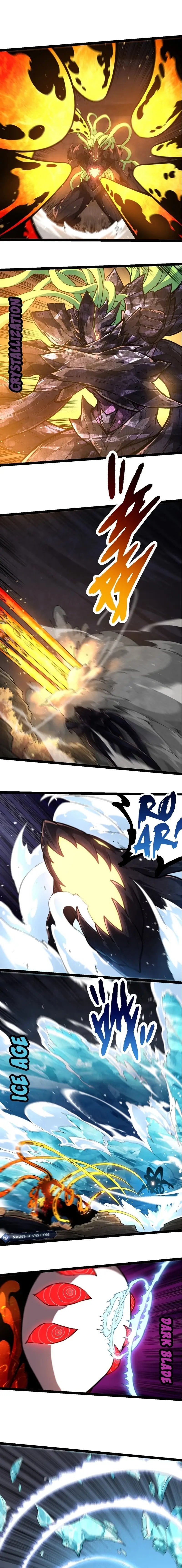 Page 6 of Chapter 225