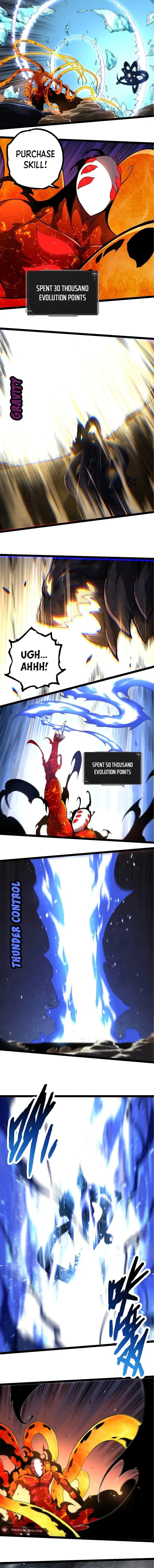 Page 7 of Chapter 225