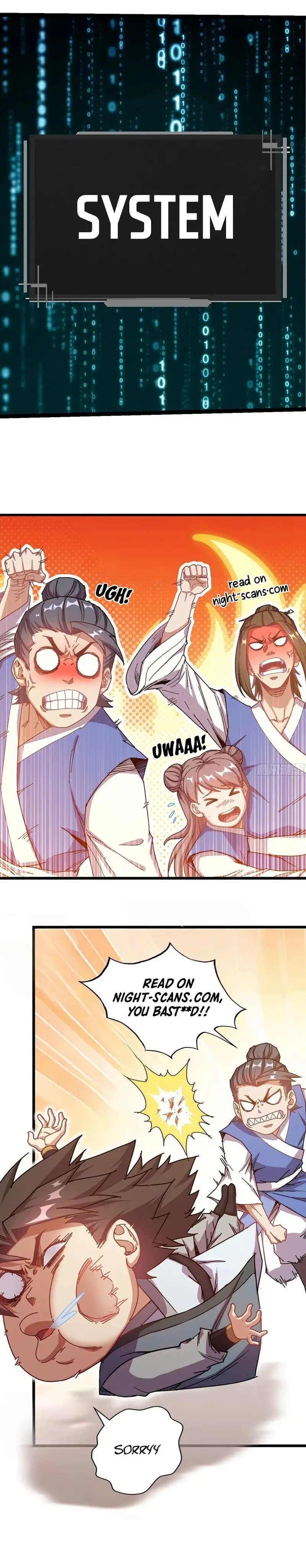 Page 9 of Chapter 225
