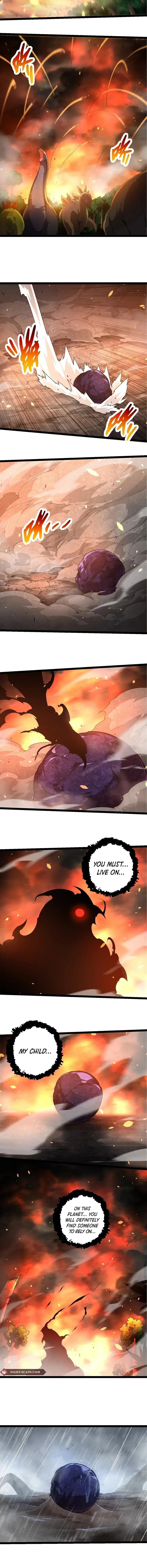 Page 2 of Chapter 226