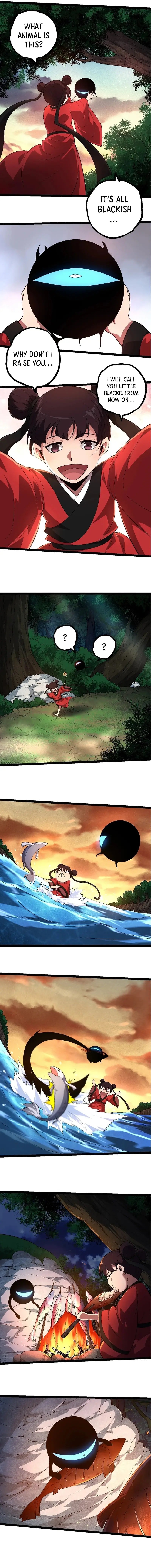 Page 4 of Chapter 226