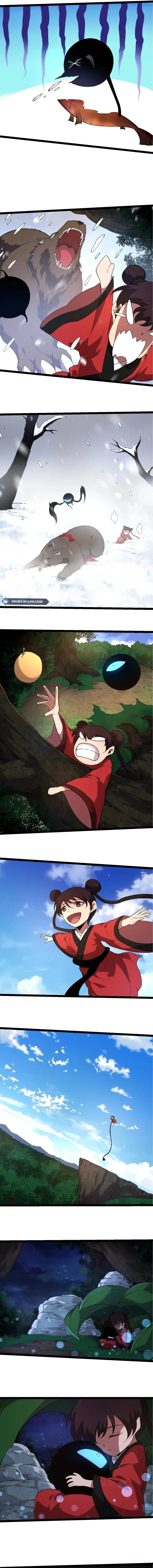 Page 5 of Chapter 226