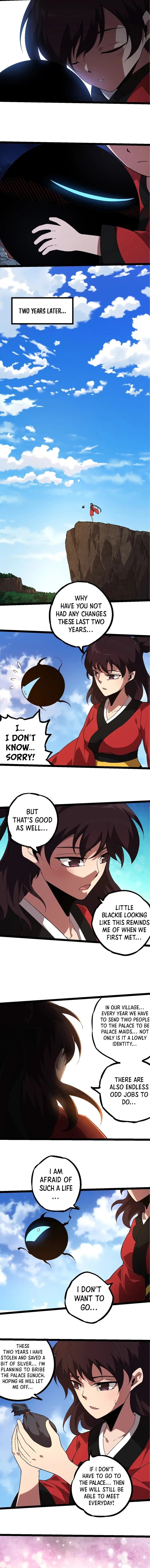 Page 6 of Chapter 226