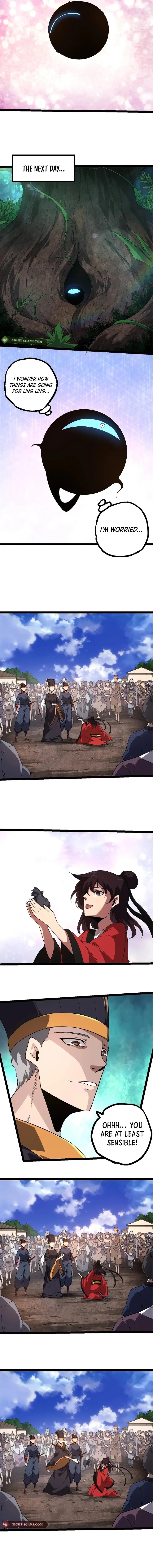 Page 7 of Chapter 226