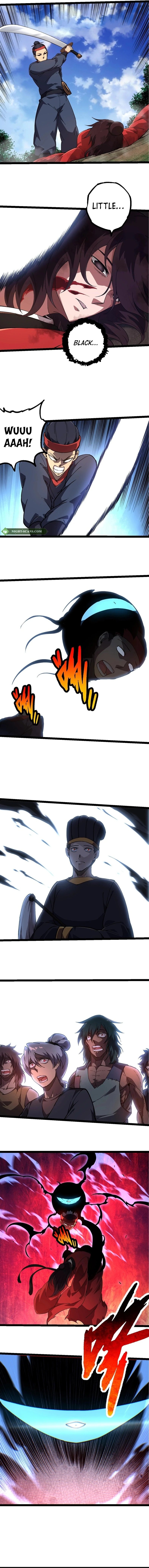 Page 2 of Chapter 227