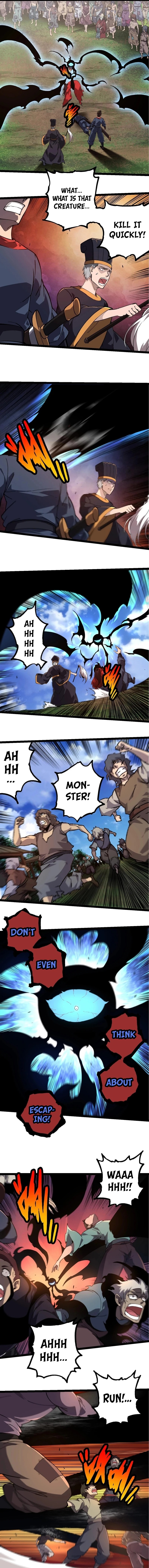 Page 3 of Chapter 227