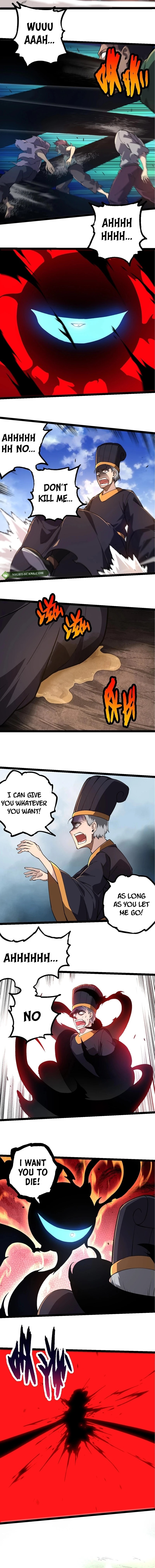 Page 4 of Chapter 227