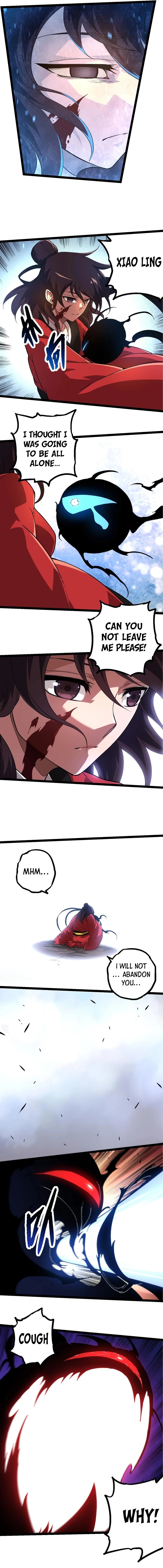 Page 7 of Chapter 227