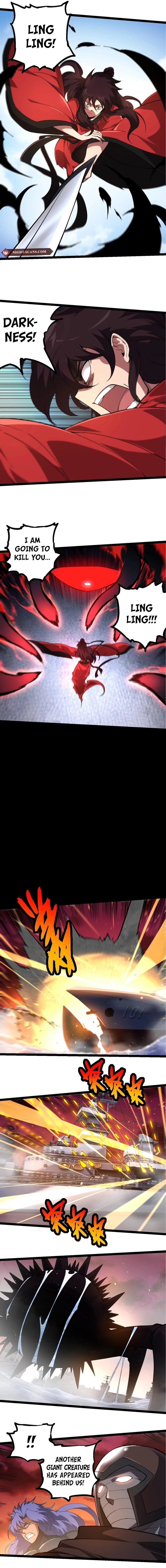 Page 8 of Chapter 227