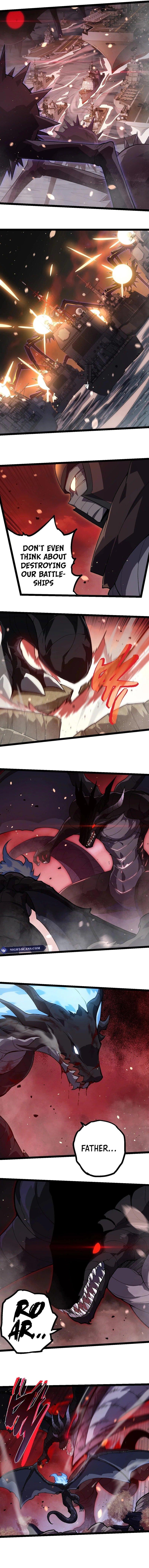 Page 3 of Chapter 228