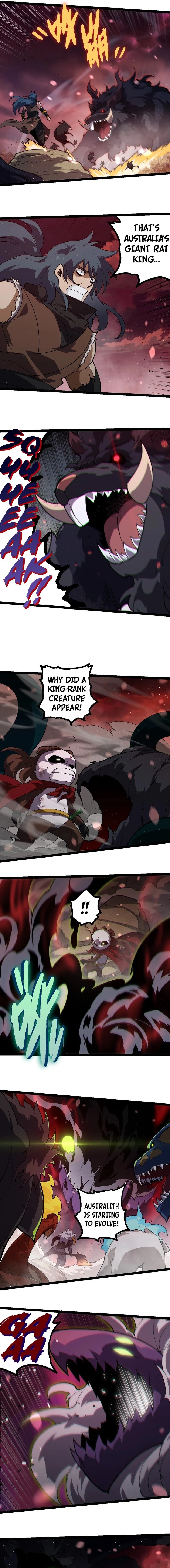 Page 5 of Chapter 228