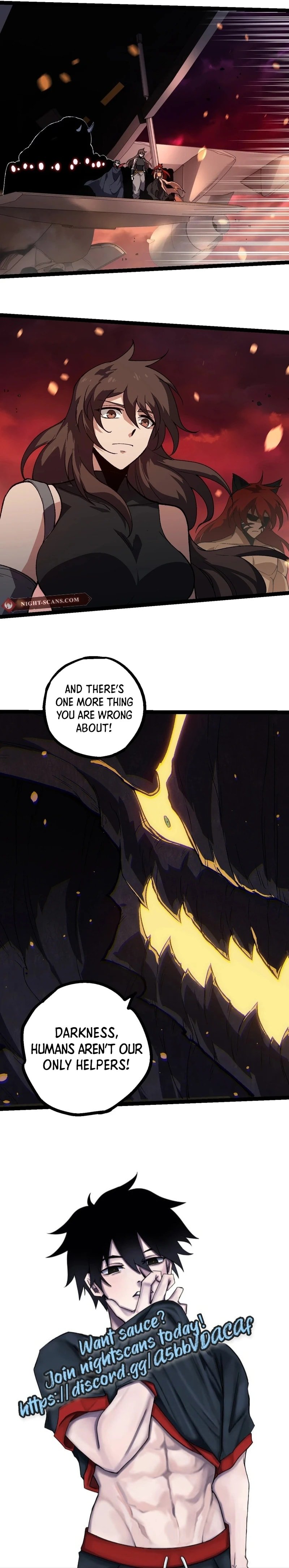 Page 9 of Chapter 228