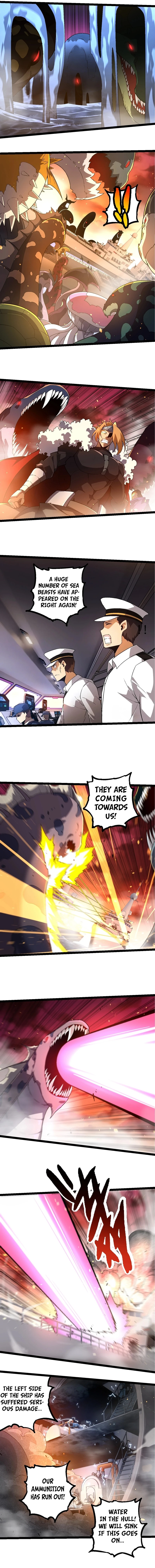 Page 2 of Chapter 229
