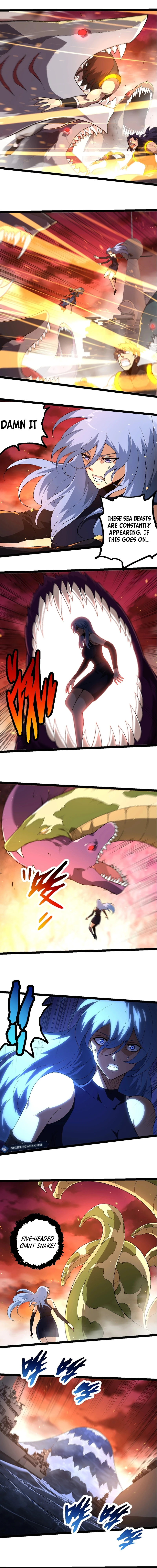 Page 4 of Chapter 229