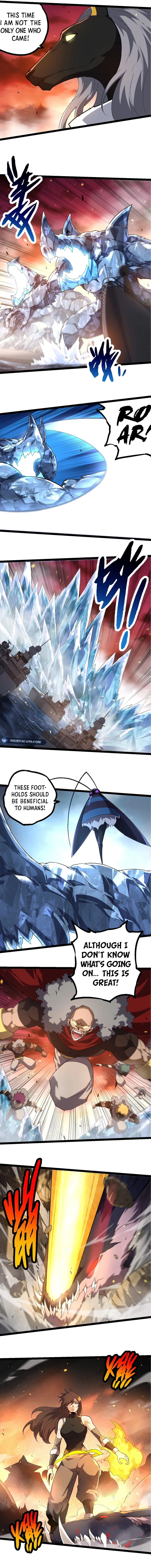 Page 6 of Chapter 229