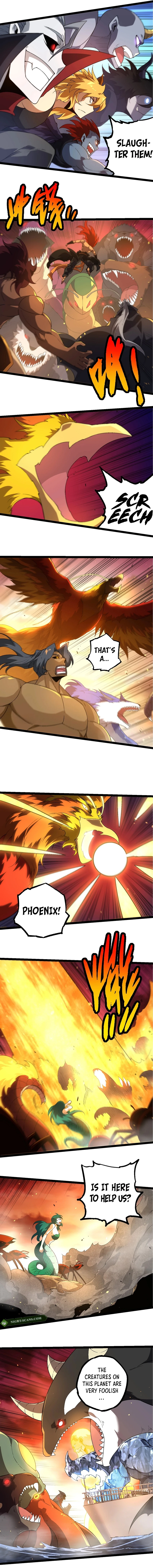 Page 7 of Chapter 229