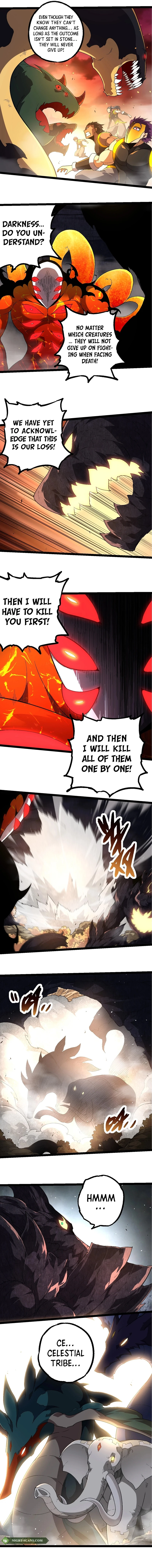 Page 8 of Chapter 229