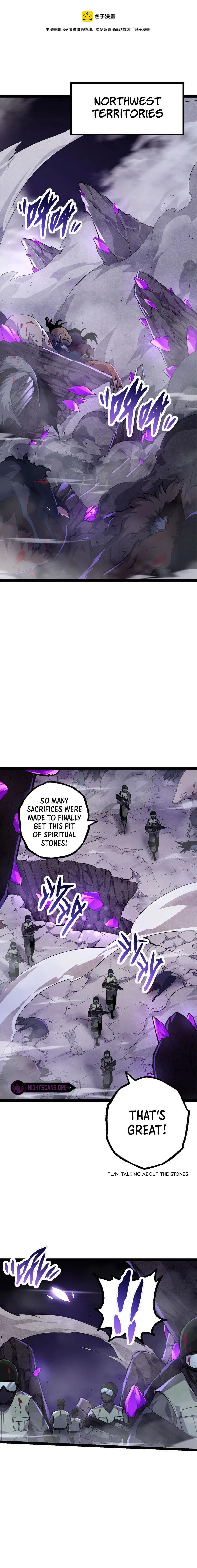 Page 2 of Chapter 23