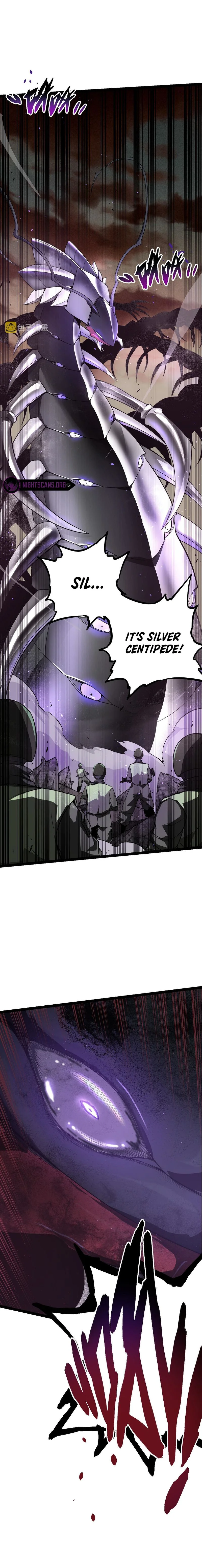 Page 3 of Chapter 23