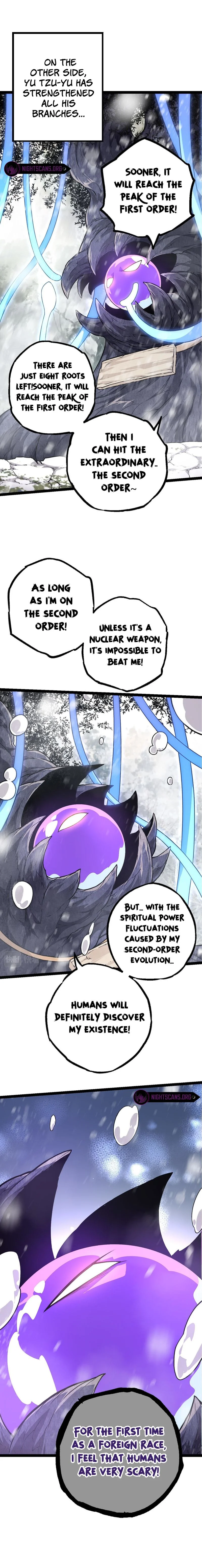 Page 4 of Chapter 23