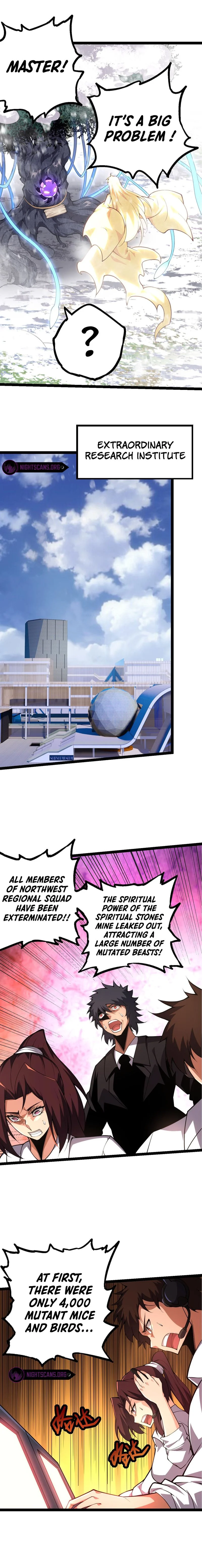 Page 5 of Chapter 23