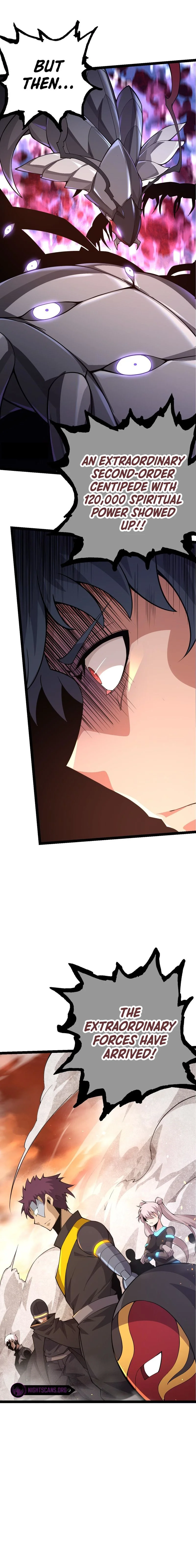 Page 6 of Chapter 23