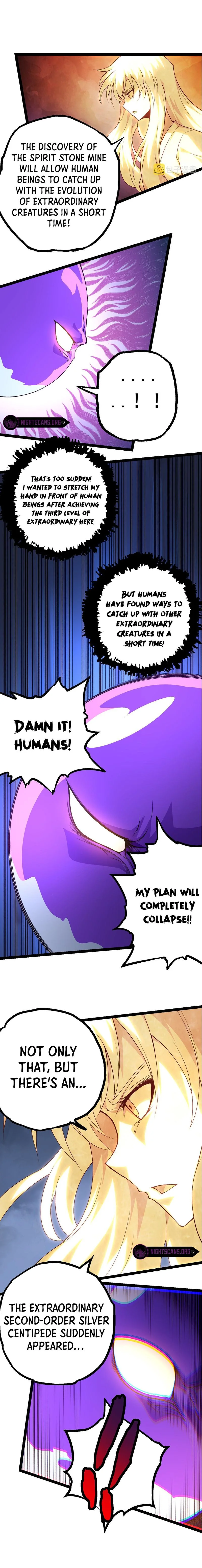 Page 8 of Chapter 23