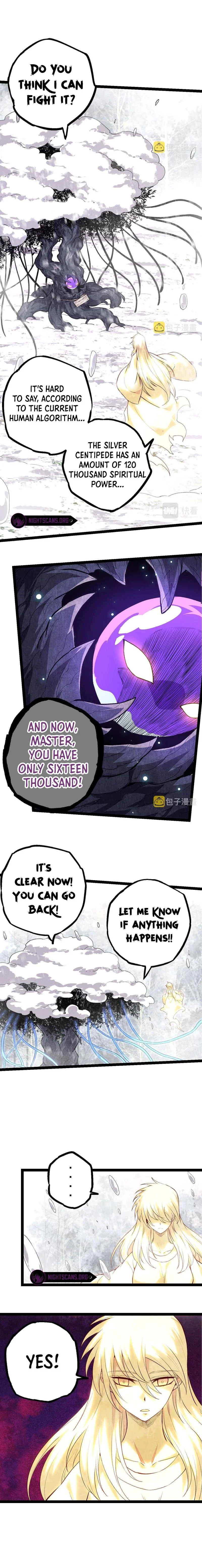 Page 10 of Chapter 23