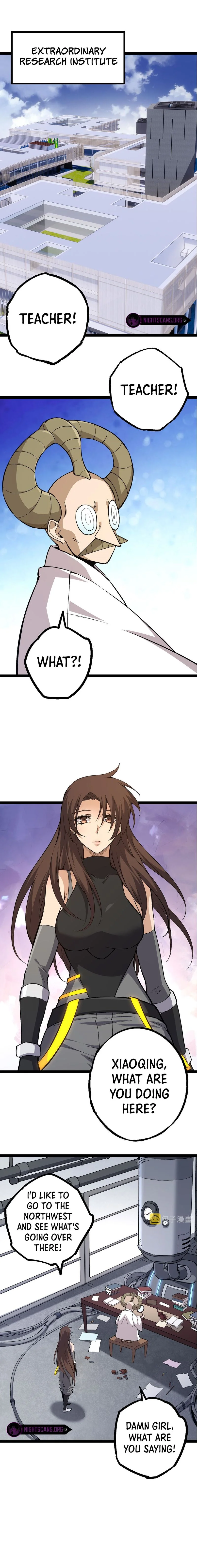 Page 11 of Chapter 23