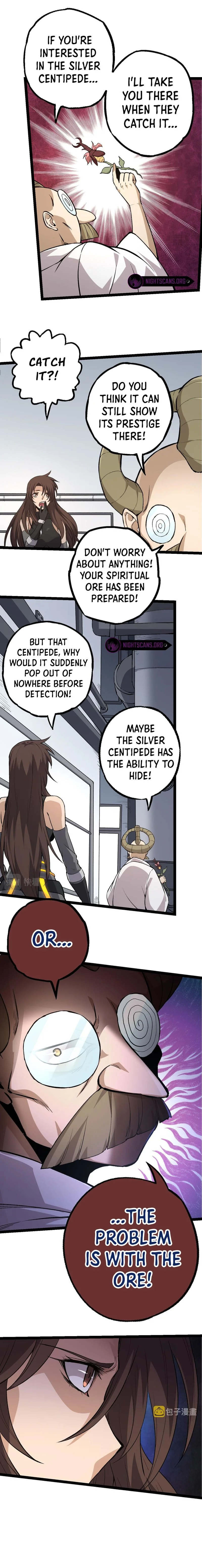 Page 12 of Chapter 23