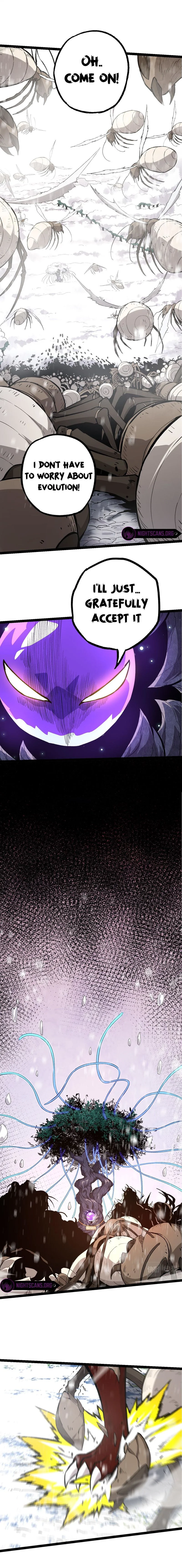 Page 14 of Chapter 23