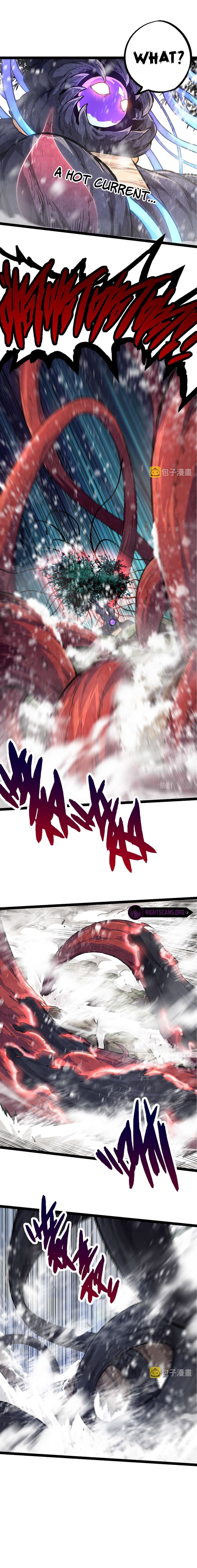 Page 16 of Chapter 23