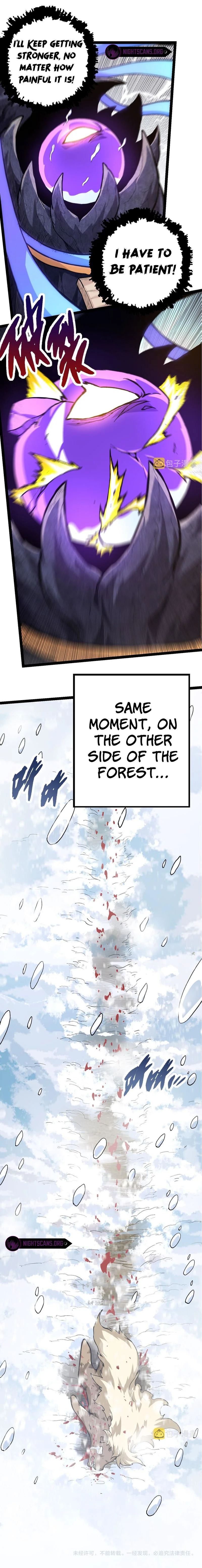Page 17 of Chapter 23