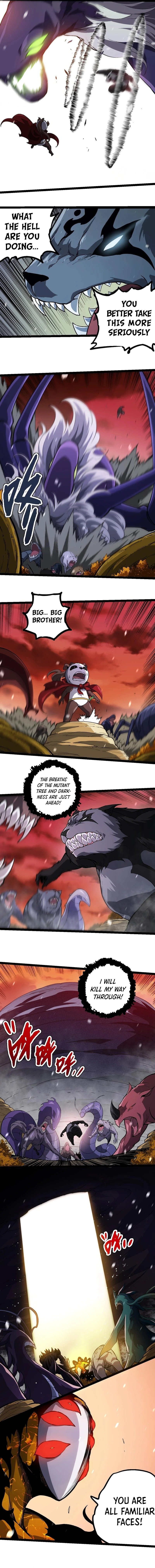 Page 2 of Chapter 230