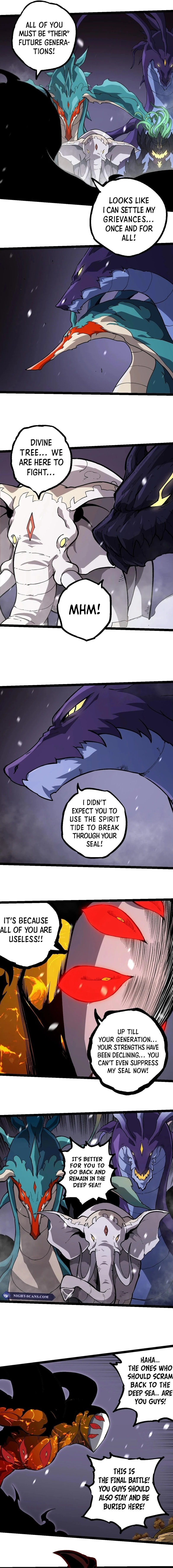 Page 3 of Chapter 230