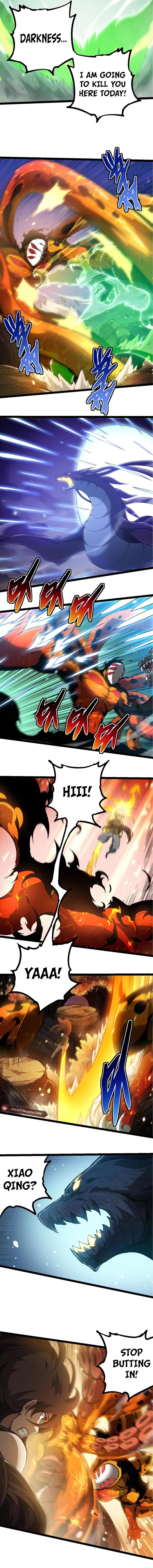 Page 6 of Chapter 230