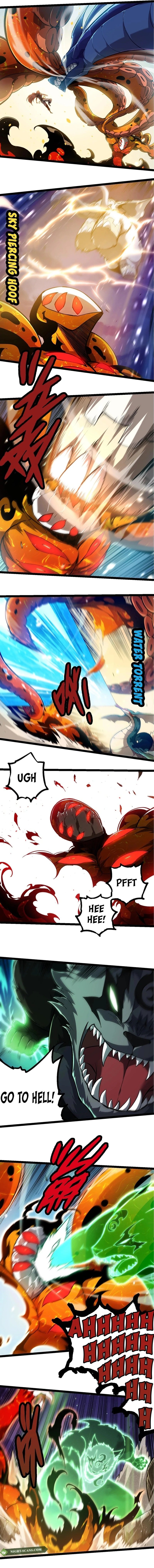 Page 7 of Chapter 230