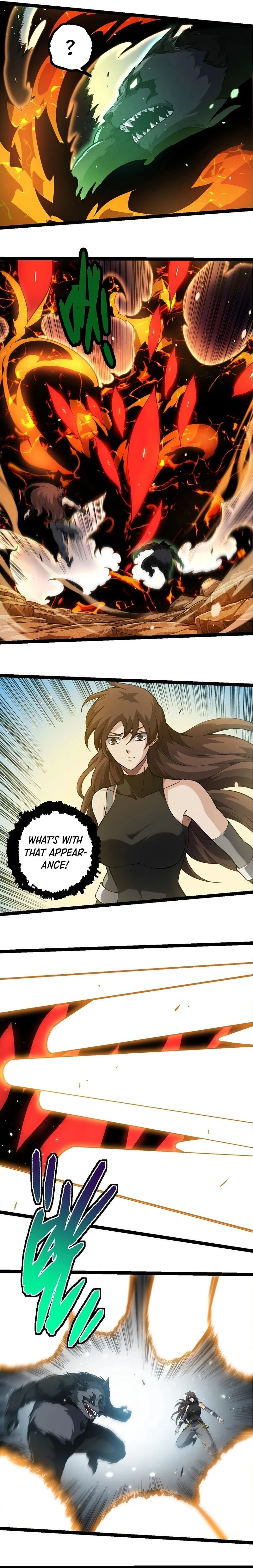 Page 8 of Chapter 230
