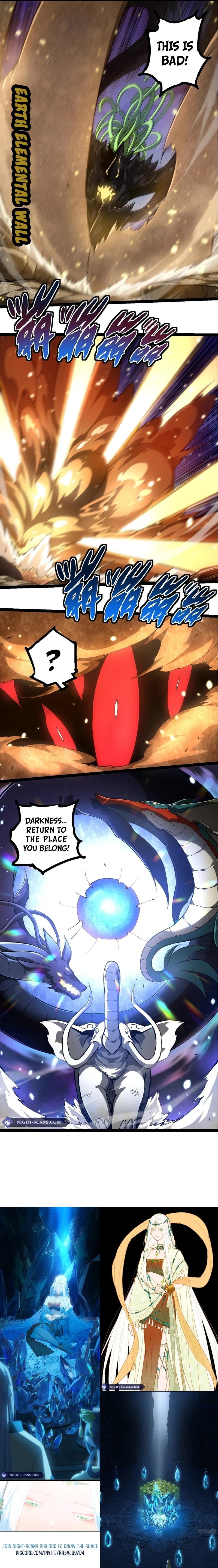 Page 9 of Chapter 230