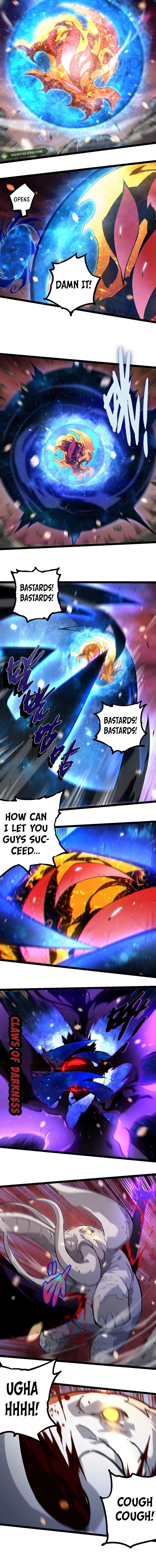 Page 2 of Chapter 231