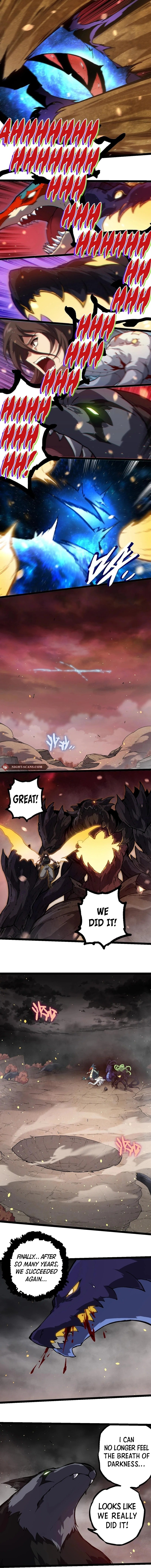 Page 4 of Chapter 231