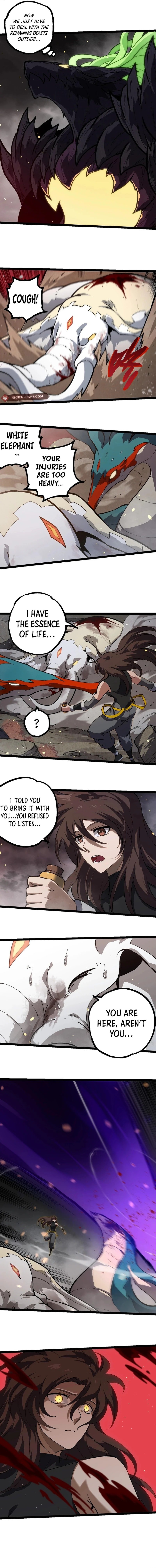 Page 5 of Chapter 231