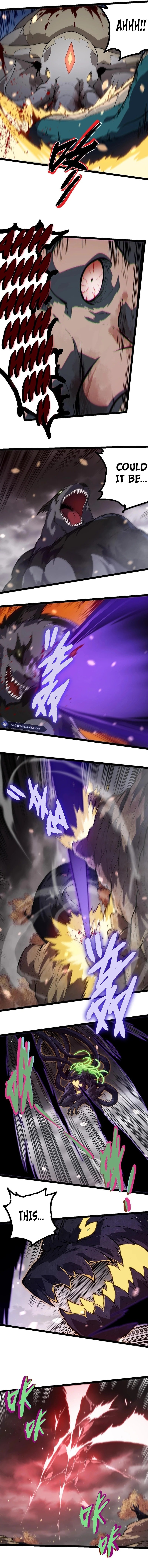 Page 6 of Chapter 231